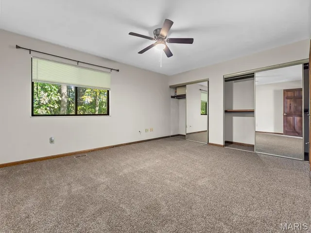 $135,000 | 924 Mace's Grove Street, O'Fallon, IL 62269