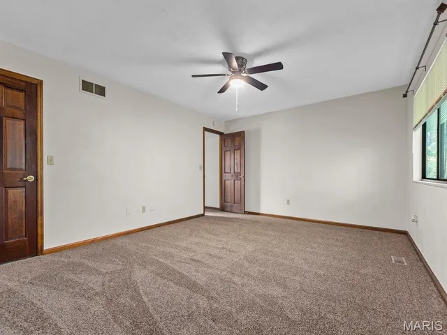 $135,000 | 924 Mace's Grove Street, O'Fallon, IL 62269