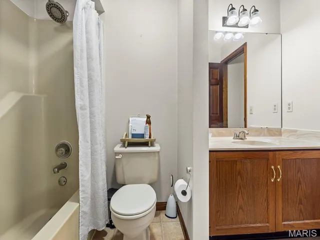 $135,000 | 924 Mace's Grove Street, O'Fallon, IL 62269