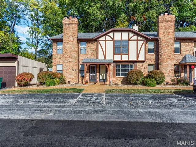 $135,000 | 924 Mace's Grove Street, O'Fallon, IL 62269