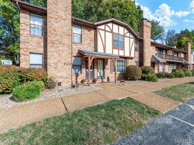 $135,000 | 924 Mace's Grove Street, O'Fallon, IL 62269