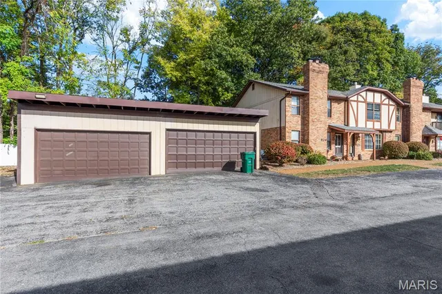 $135,000 | 924 Mace's Grove Street, O'Fallon, IL 62269