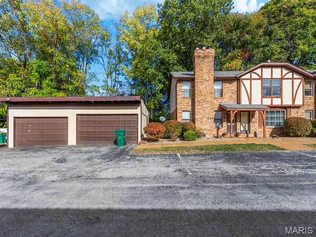 $135,000 | 924 Mace's Grove Street, O'Fallon, IL 62269