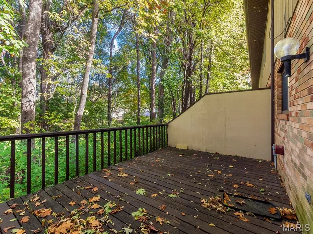 $135,000 | 924 Mace's Grove Street, O'Fallon, IL 62269