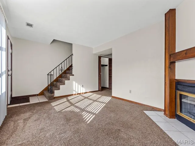 $135,000 | 924 Mace's Grove Street, O'Fallon, IL 62269