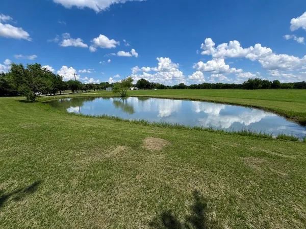 $284,500 | 9999 Dugan Chapel Road, Bells, TX 75414