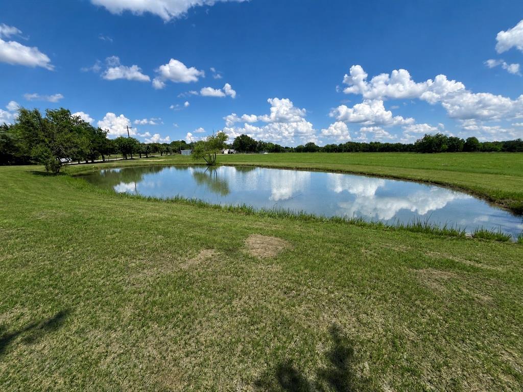 9999 Dugan Chapel Road Bells, TX 75414 - Photo 1 of 23