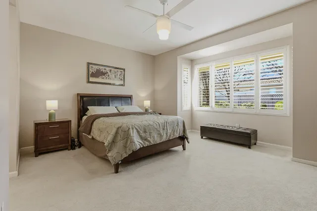 $599,900 | 110 Northfield Court, Lincoln, CA 95648