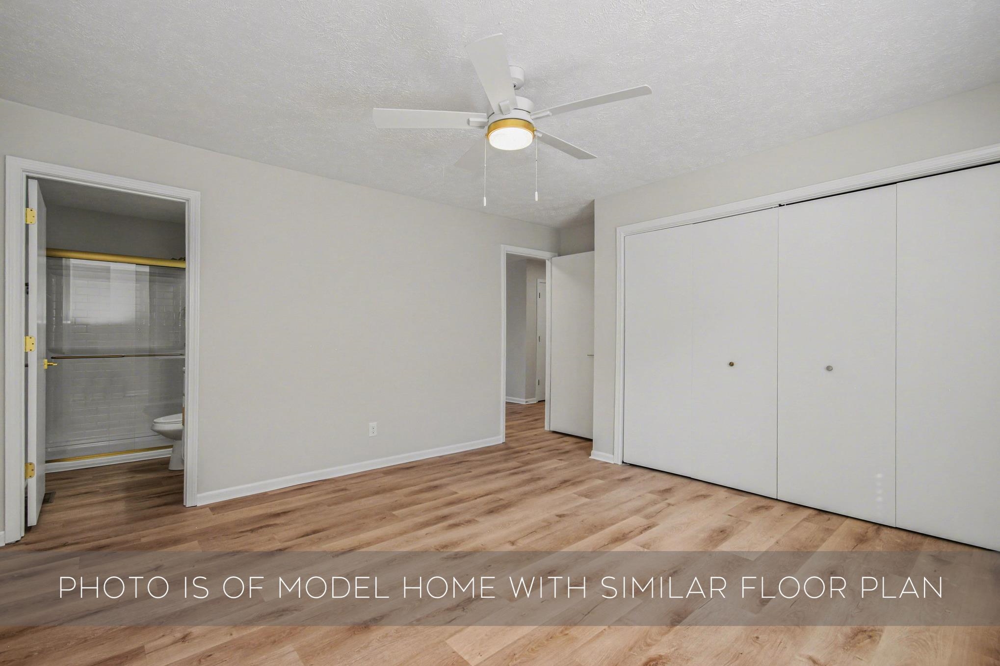 18063 Bulla Road, Unit B South Bend, IN 46637 - Photo 11 of 19