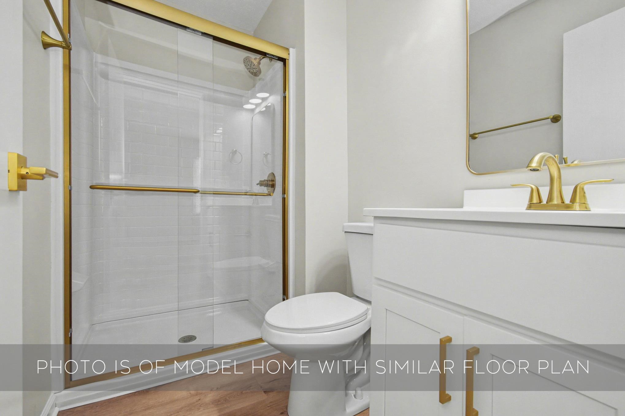 18063 Bulla Road, Unit B South Bend, IN 46637 - Photo 12 of 19