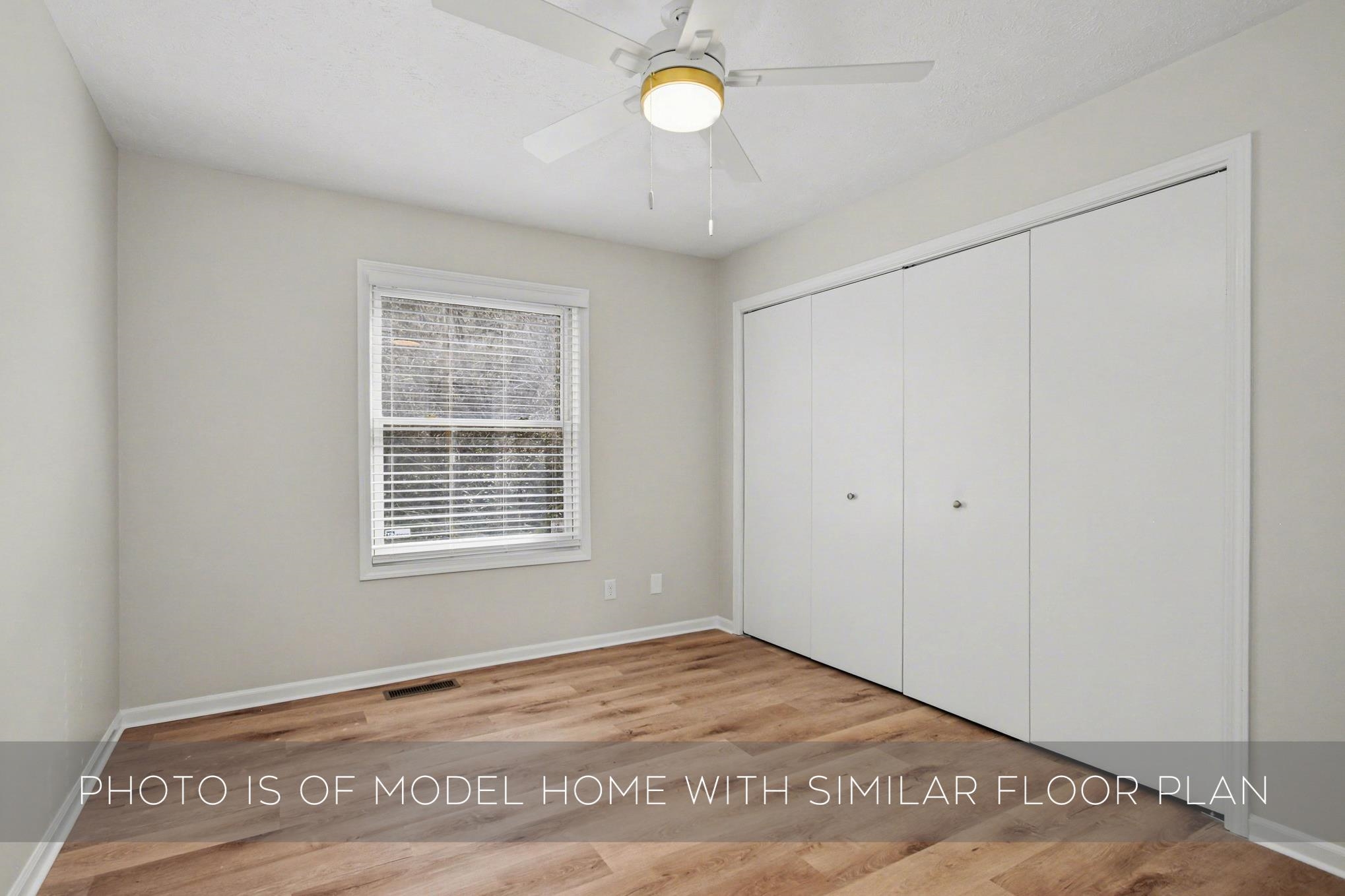 18063 Bulla Road, Unit B South Bend, IN 46637 - Photo 13 of 19