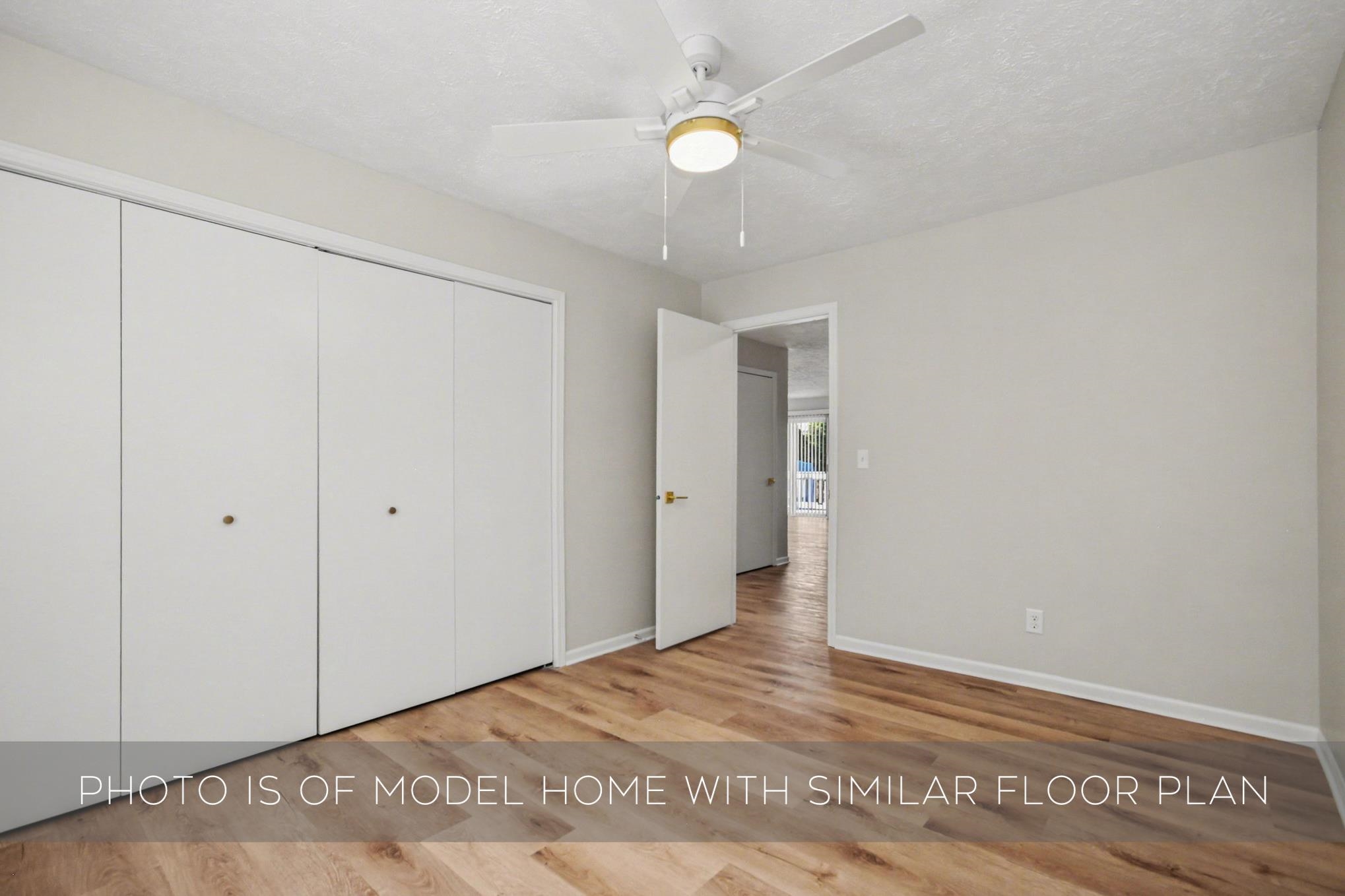 18063 Bulla Road, Unit B South Bend, IN 46637 - Photo 14 of 19