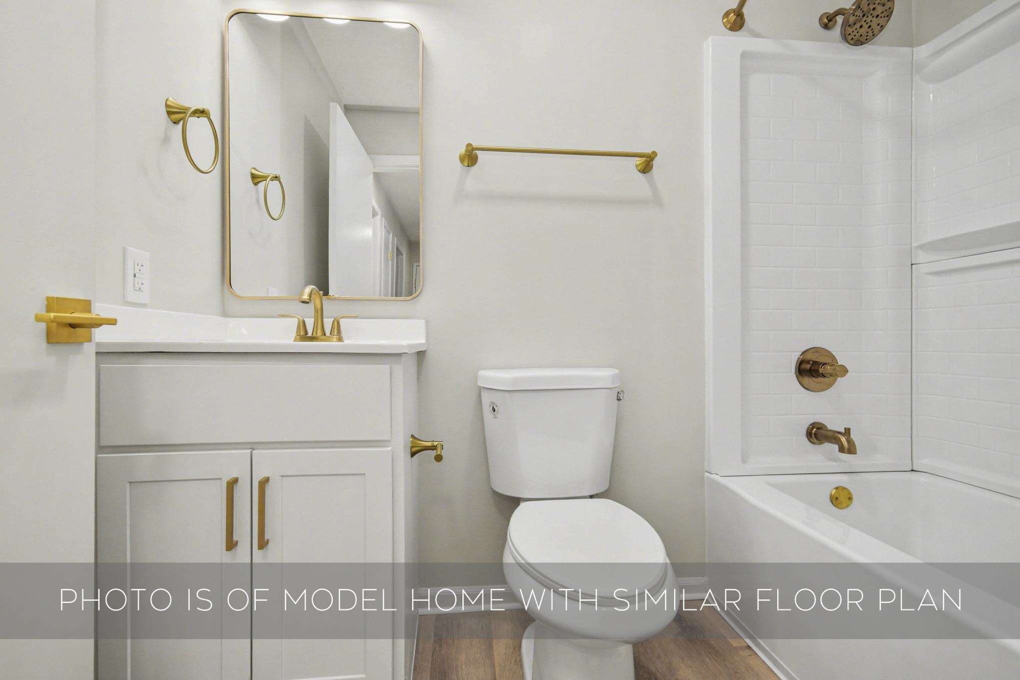 18063 Bulla Road, Unit B South Bend, IN 46637 - Photo 15 of 19