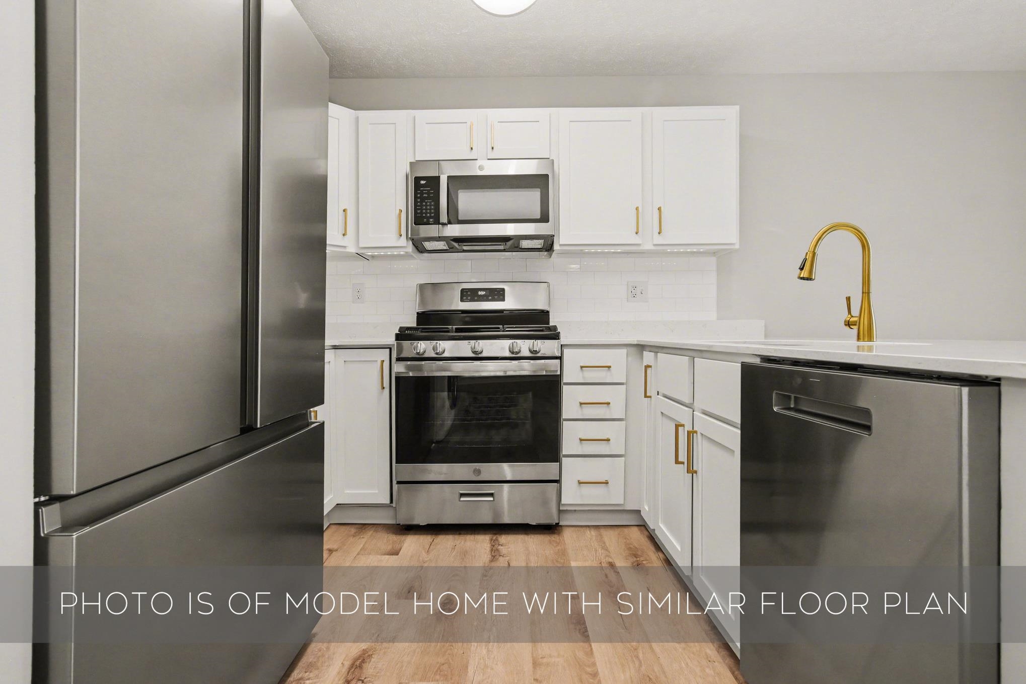 18063 Bulla Road, Unit B South Bend, IN 46637 - Photo 6 of 19