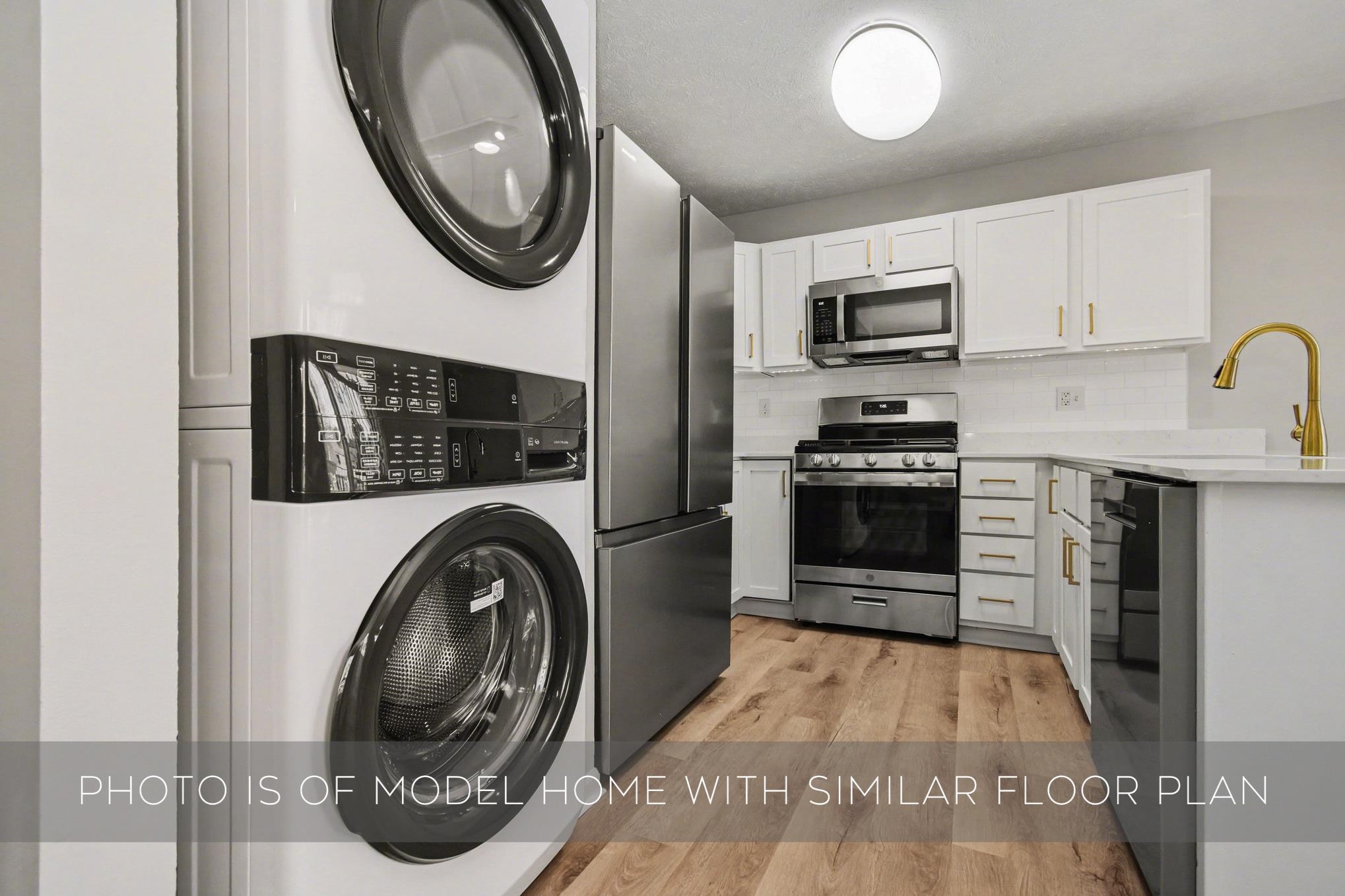 18063 Bulla Road, Unit B South Bend, IN 46637 - Photo 7 of 19