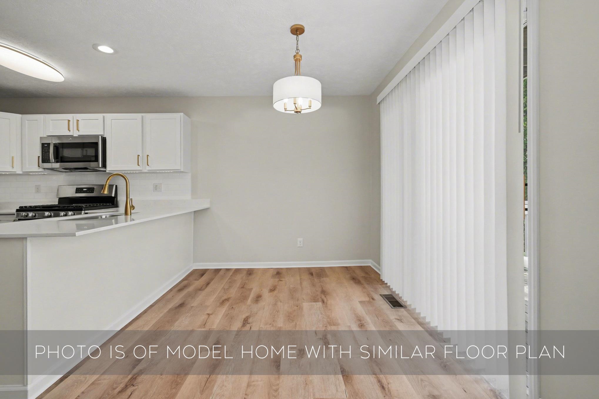 18063 Bulla Road, Unit B South Bend, IN 46637 - Photo 8 of 19