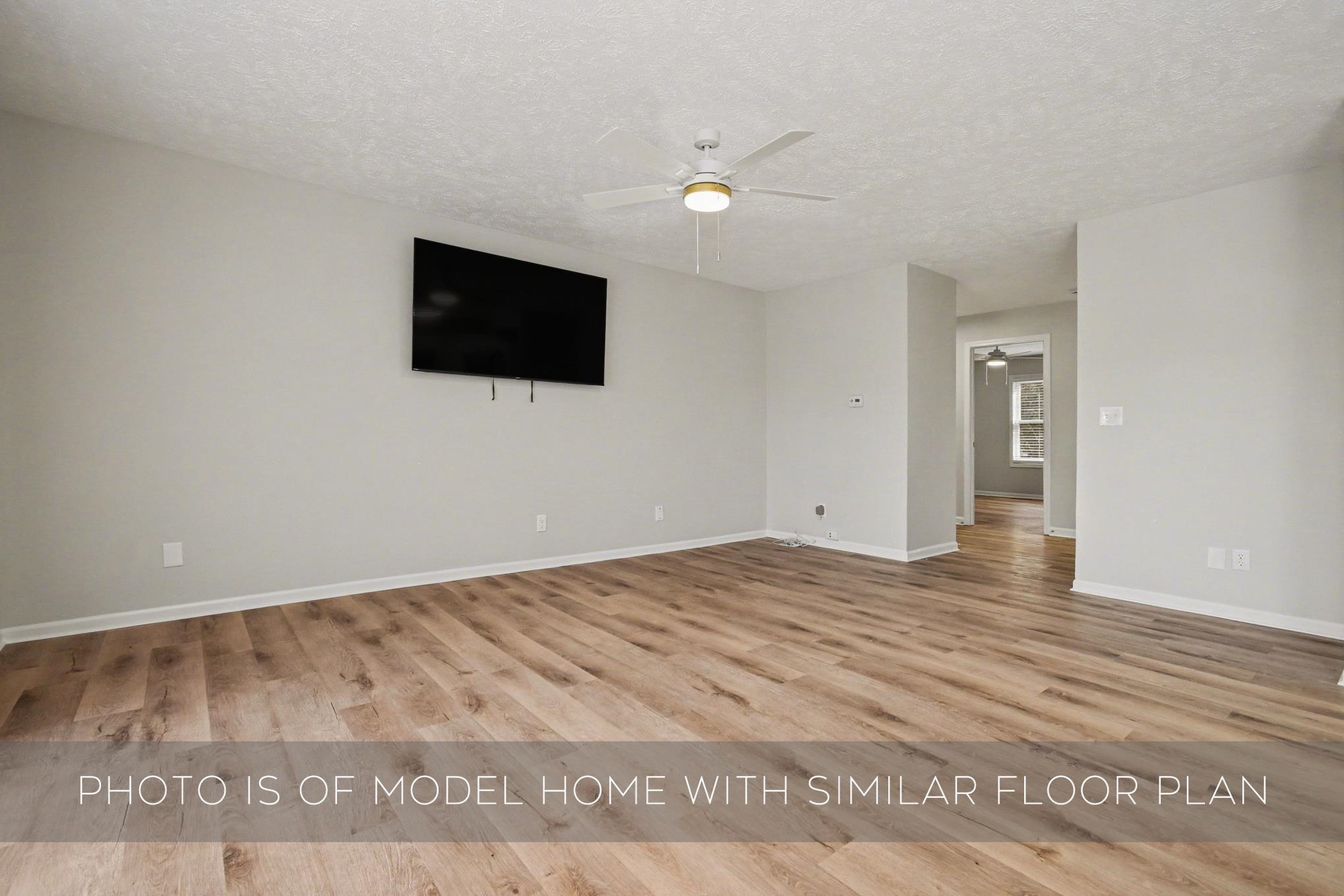 18063 Bulla Road, Unit B South Bend, IN 46637 - Photo 9 of 19