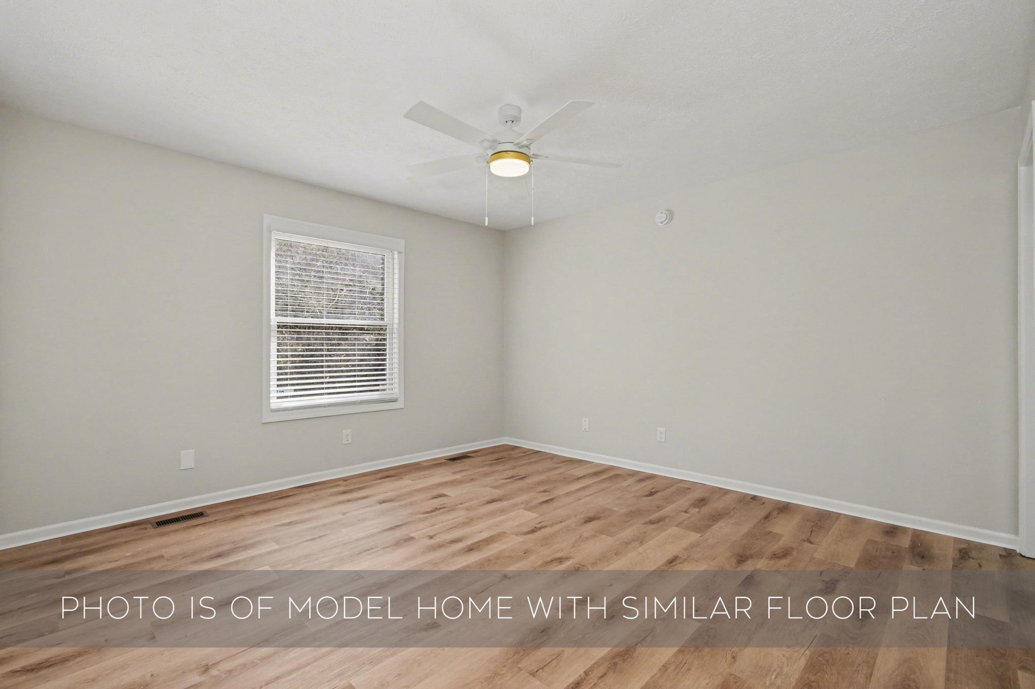 18063 Bulla Road, Unit B South Bend, IN 46637 - Photo 10 of 19