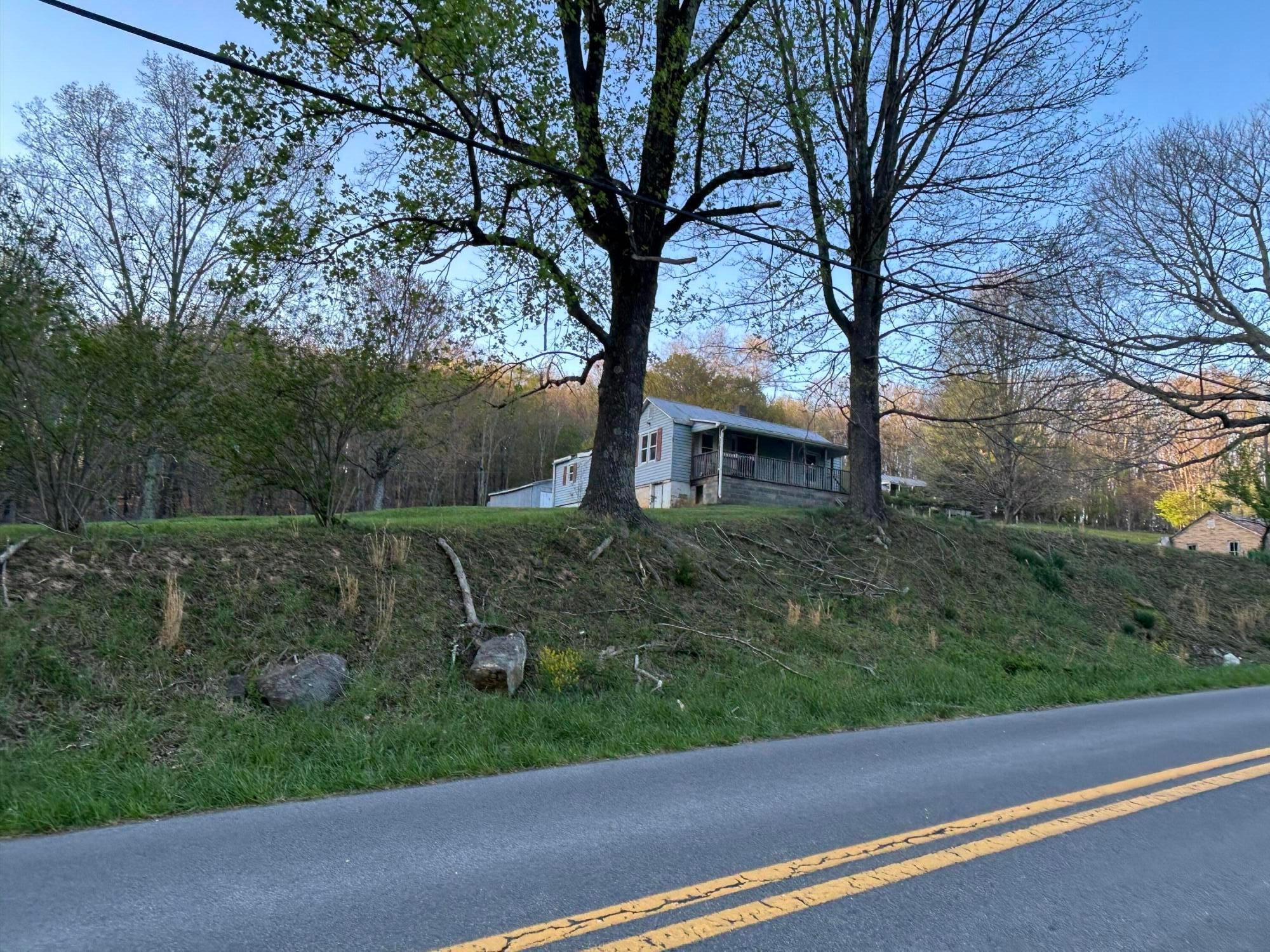 3358 Zenith Road Gap Mills, WV 24941 - Photo 71 of 72 Gallery Image 71