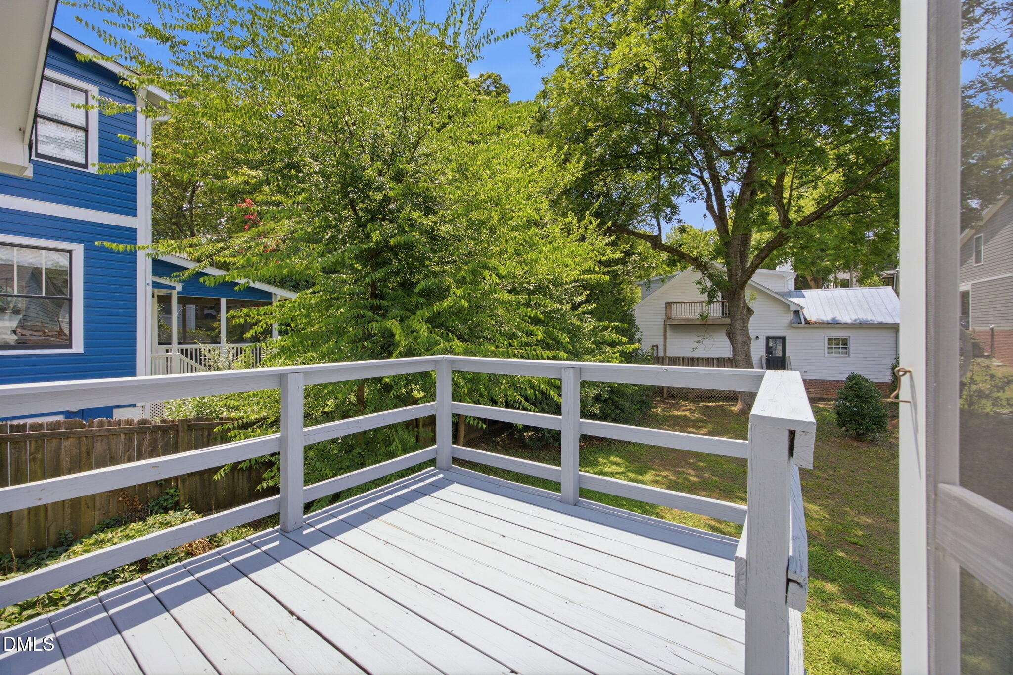 1305 Filmore Street Raleigh, NC 27605 - Photo 29 of 45 32-web-or-mls-IMG_6489