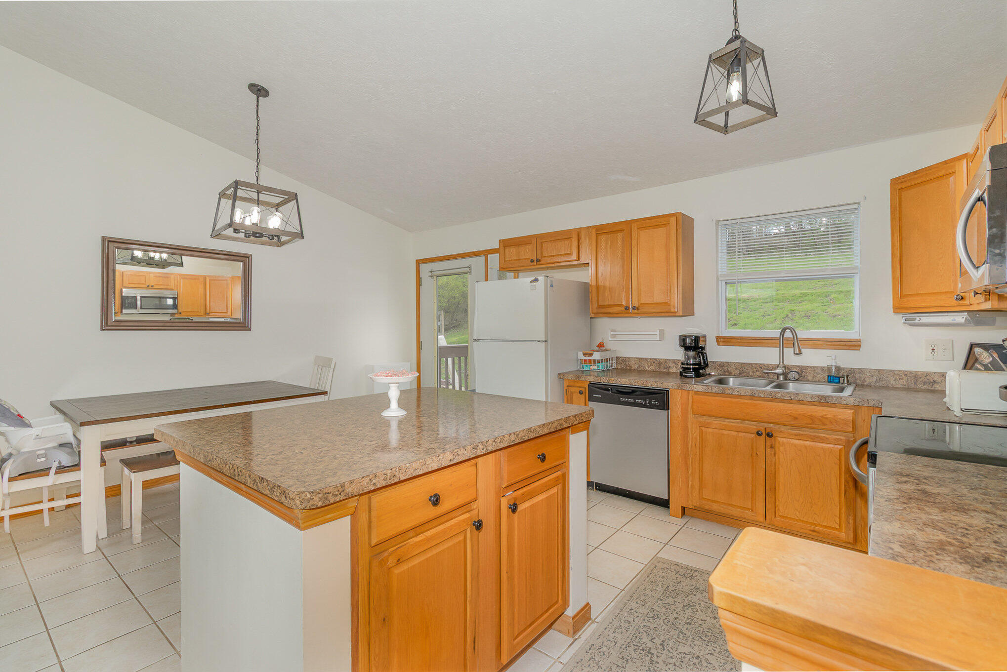 180 Nicholas Ridge Road Verona, KY 41092 - Photo 11 of 37 Gallery Image 11