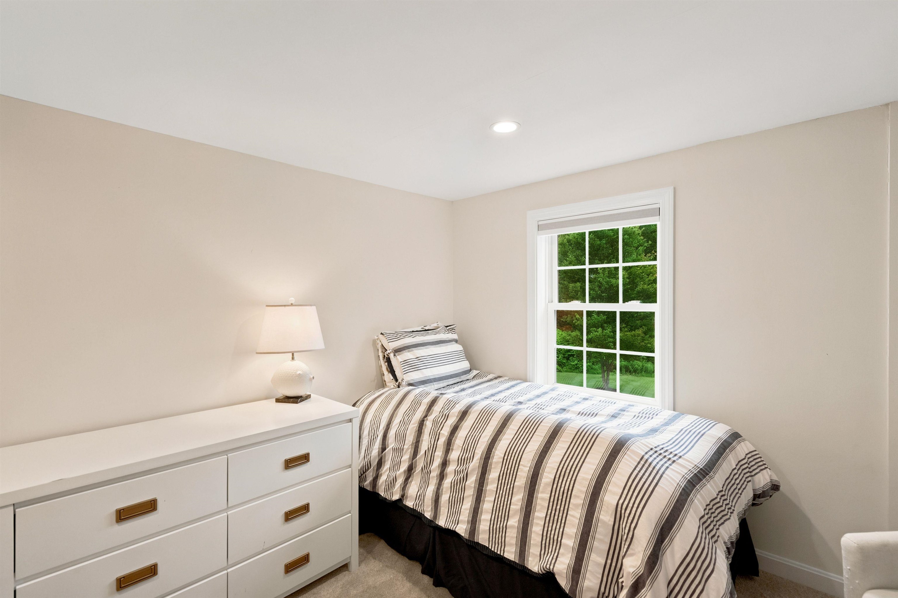 148 East Holderness Road Holderness, NH 03245 - Photo 30 of 40