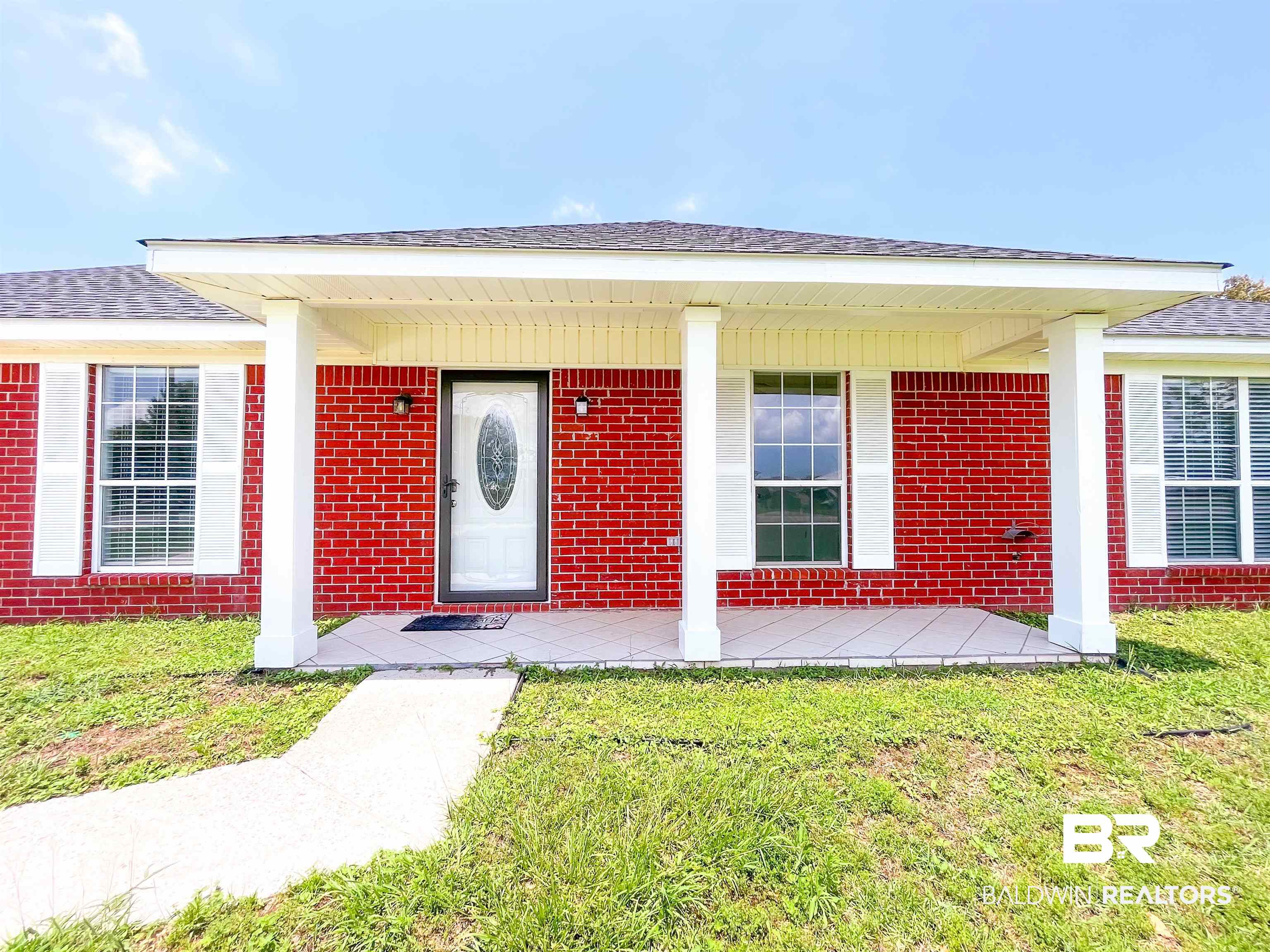 8931 Sherman Road Foley, AL 36535 - Photo 4 of 35