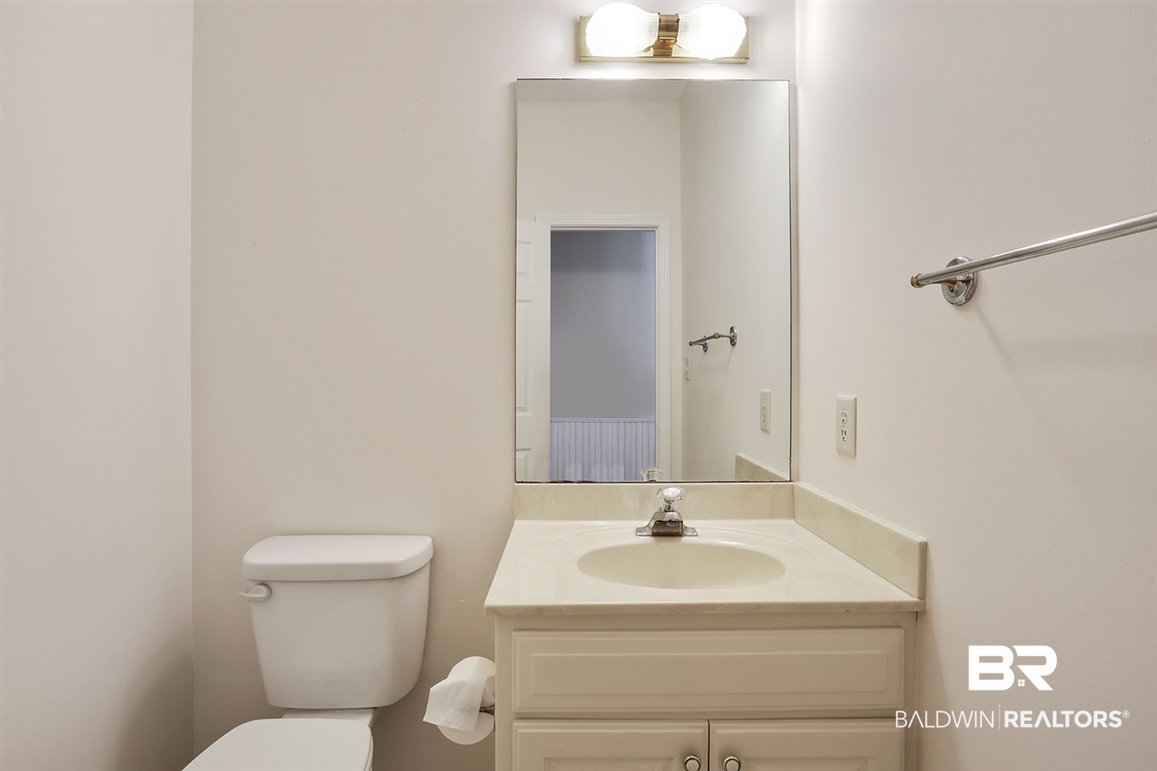 8100 Bay View Drive Foley, AL 36535 - Photo 12 of 22