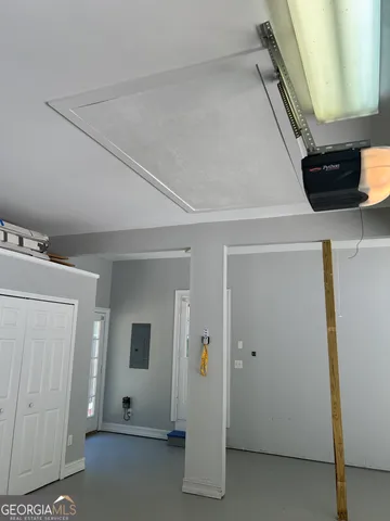 $879,900 | 125 County Down, Fayetteville, GA 30215