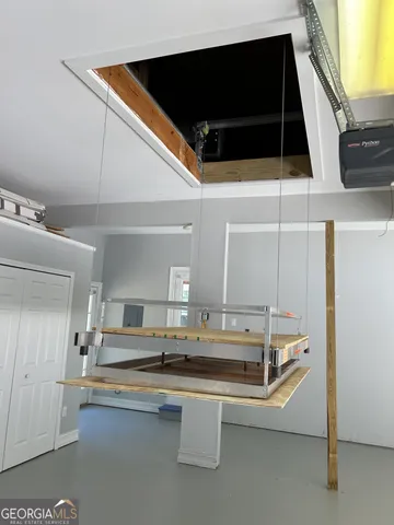 $879,900 | 125 County Down, Fayetteville, GA 30215