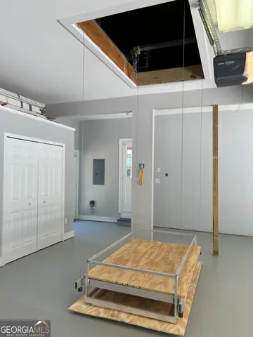 $879,900 | 125 County Down, Fayetteville, GA 30215