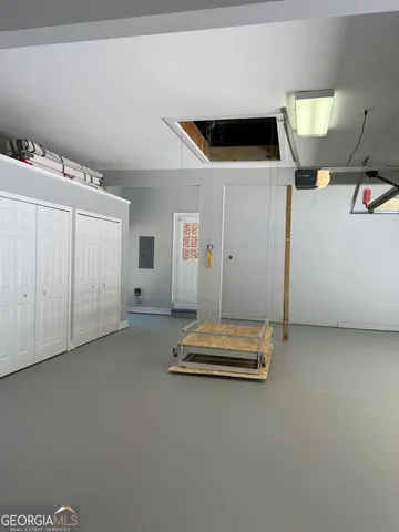 $879,900 | 125 County Down, Fayetteville, GA 30215