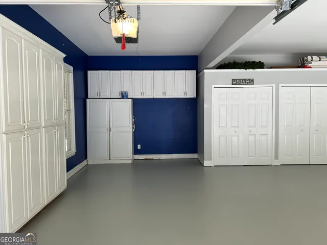 $879,900 | 125 County Down, Fayetteville, GA 30215