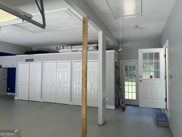 $879,900 | 125 County Down, Fayetteville, GA 30215