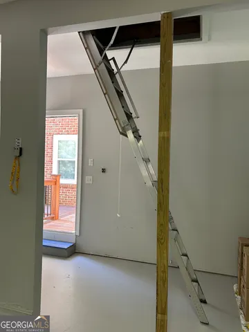 $879,900 | 125 County Down, Fayetteville, GA 30215