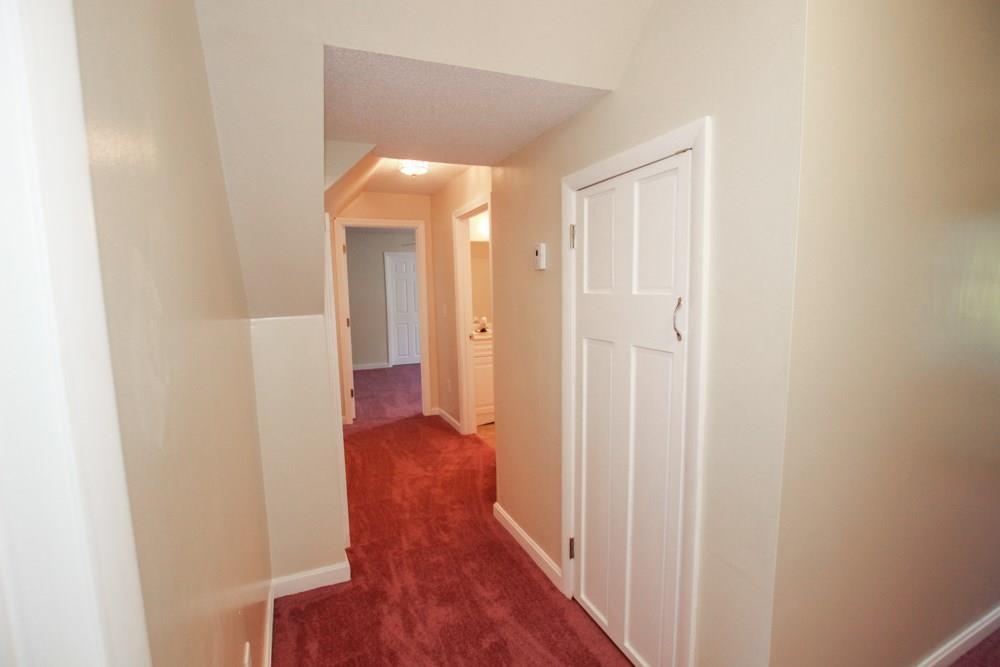 12 Johnson Hill Road Poland, ME 04274 - Photo 22 of 30 Photo