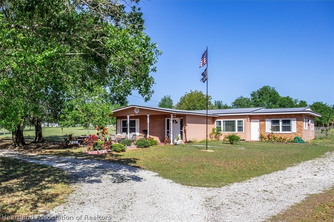1430 Sudan Road Sebring, FL 33875 - Photo 1 of 36 Gallery Image 1