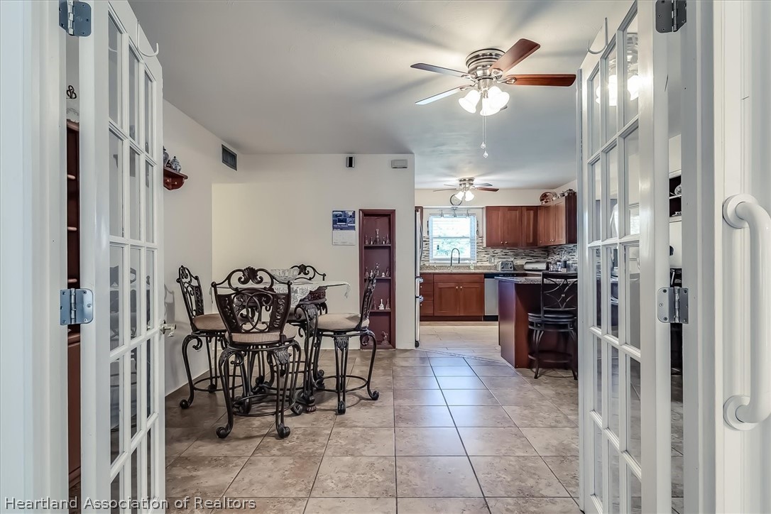 1430 Sudan Road Sebring, FL 33875 - Photo 11 of 36 Gallery Image 11