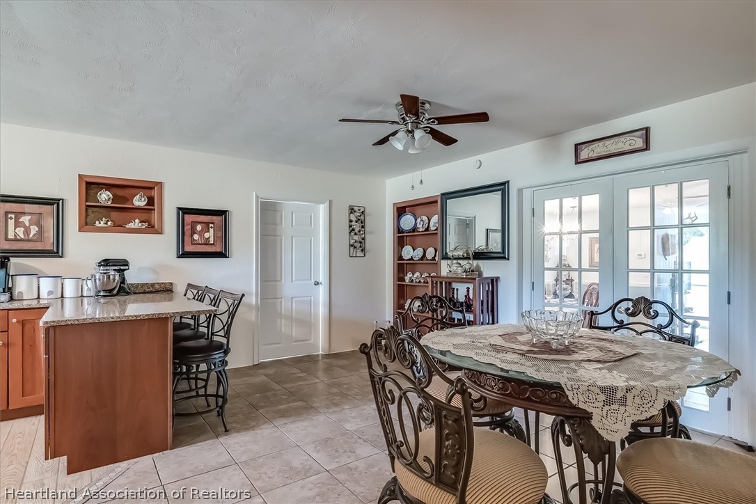 1430 Sudan Road Sebring, FL 33875 - Photo 12 of 36 Gallery Image 12