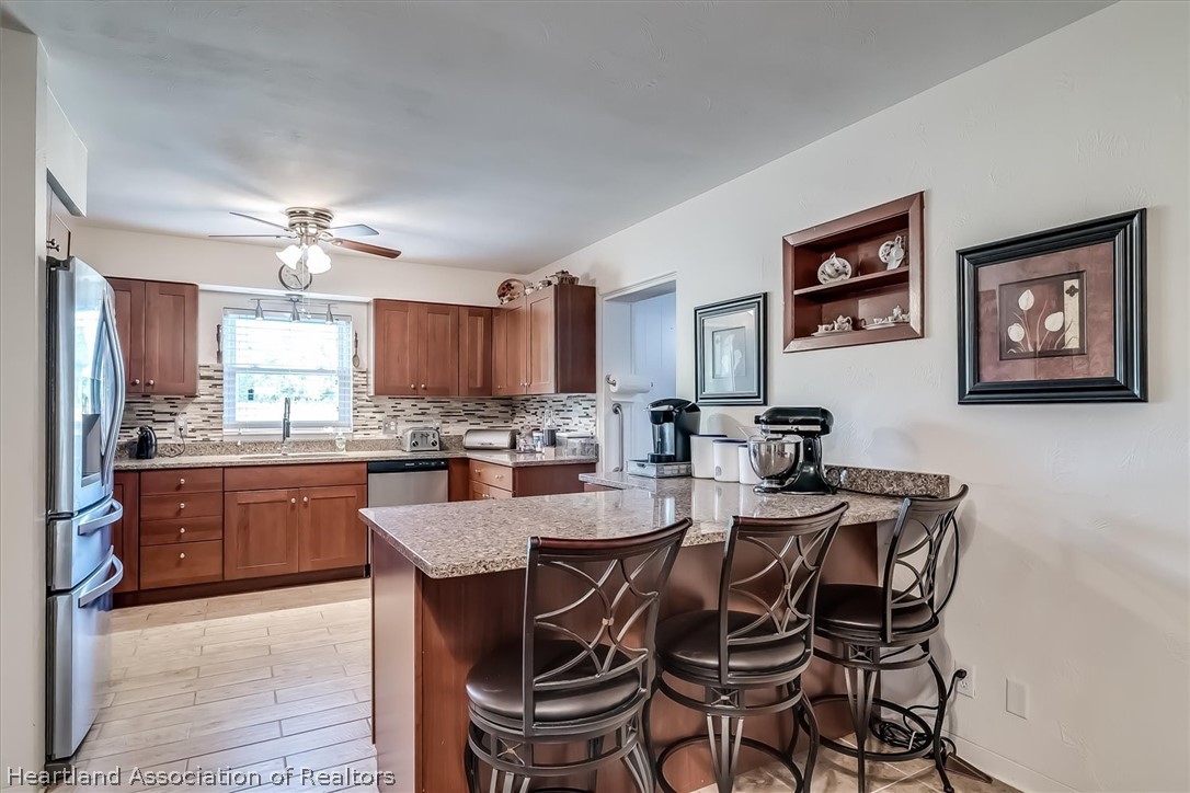 1430 Sudan Road Sebring, FL 33875 - Photo 13 of 36 Gallery Image 13
