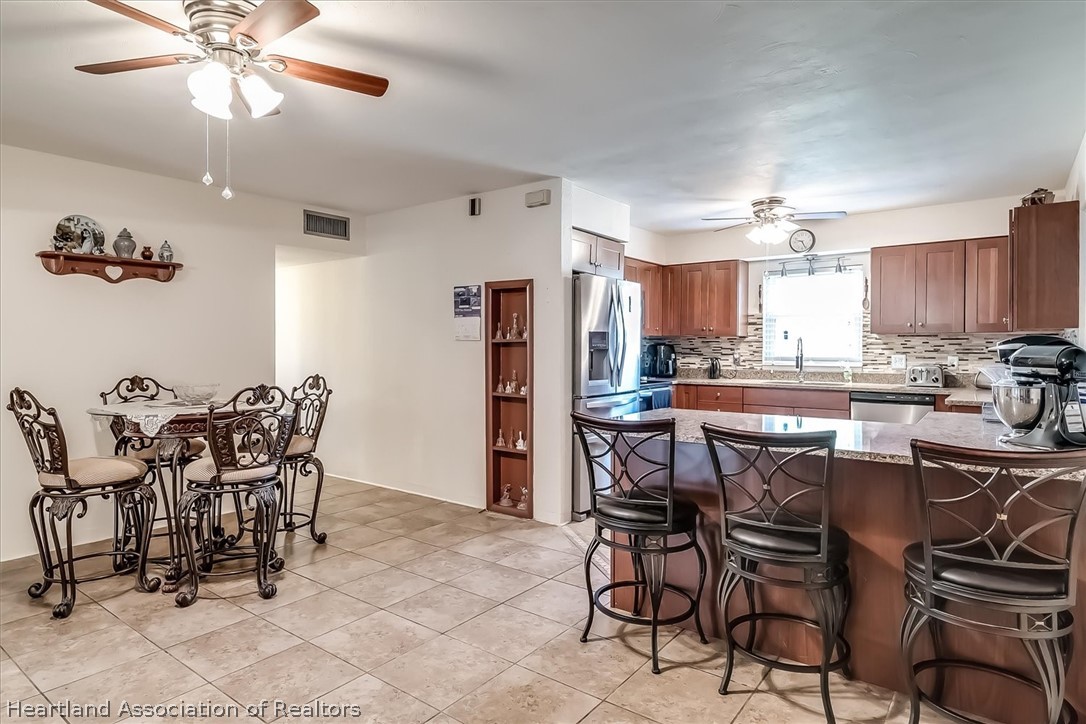 1430 Sudan Road Sebring, FL 33875 - Photo 14 of 36 Gallery Image 14