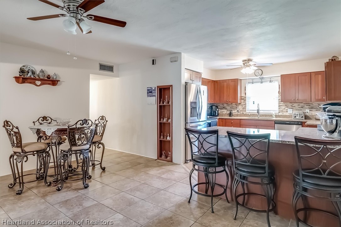 1430 Sudan Road Sebring, FL 33875 - Photo 15 of 36 Gallery Image 15