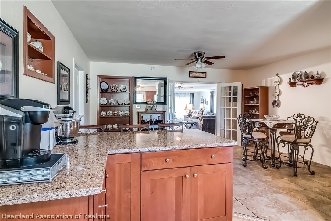 1430 Sudan Road Sebring, FL 33875 - Photo 18 of 36 Gallery Image 18