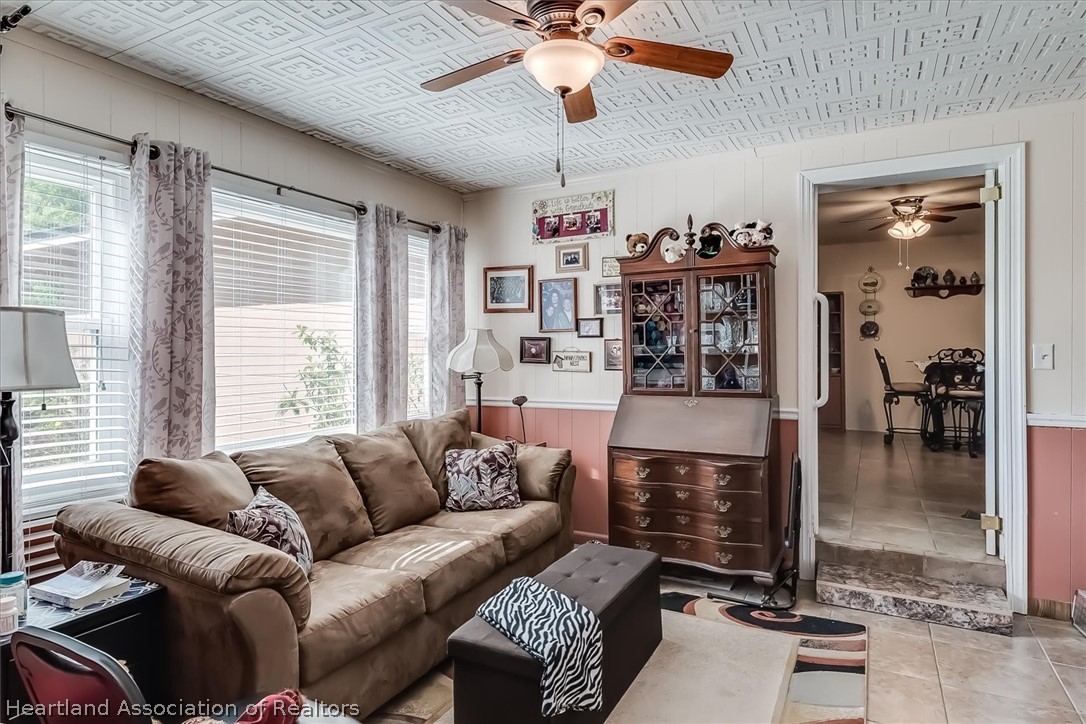 1430 Sudan Road Sebring, FL 33875 - Photo 19 of 36 Gallery Image 19