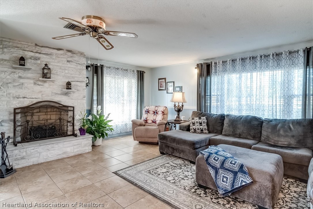 1430 Sudan Road Sebring, FL 33875 - Photo 2 of 36 Gallery Image 2