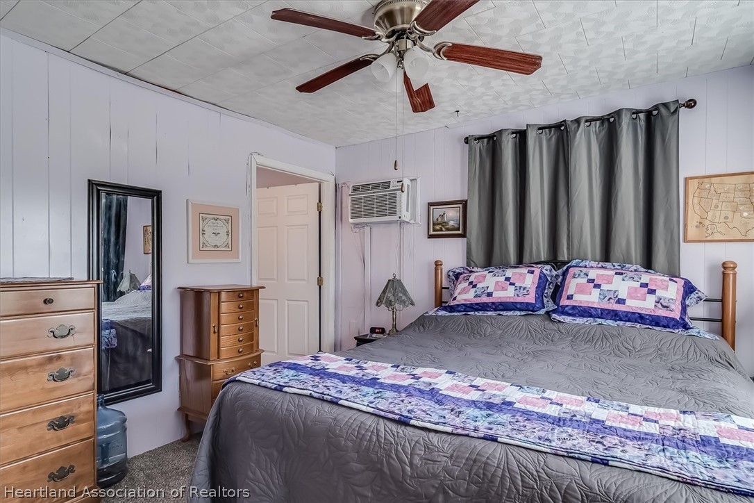 1430 Sudan Road Sebring, FL 33875 - Photo 21 of 36 Gallery Image 21