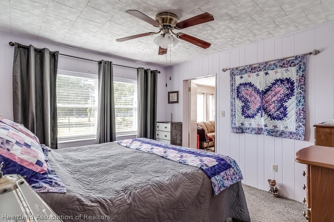 1430 Sudan Road Sebring, FL 33875 - Photo 22 of 36 Gallery Image 22