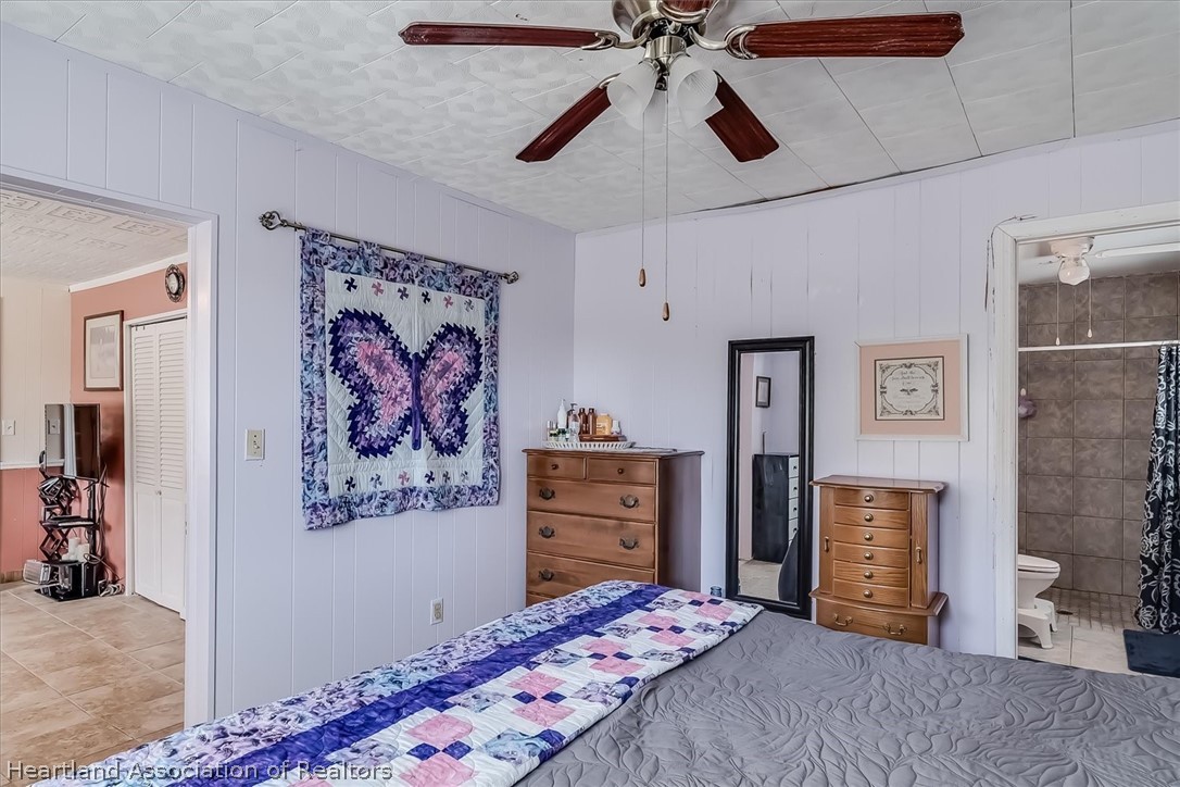 1430 Sudan Road Sebring, FL 33875 - Photo 23 of 36 Gallery Image 23
