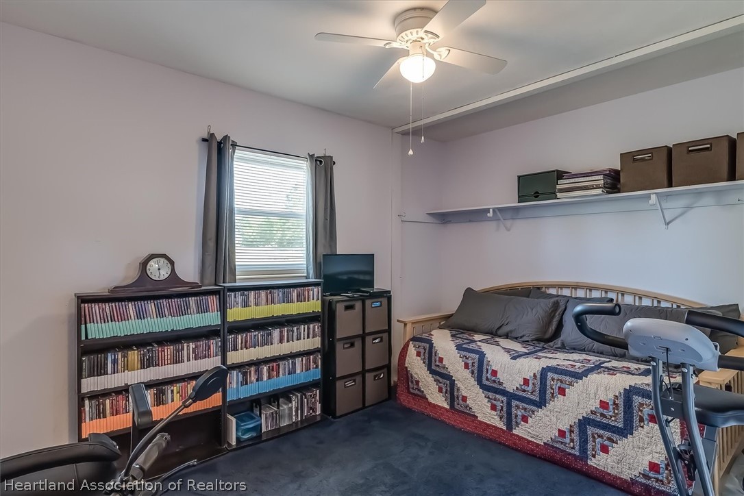 1430 Sudan Road Sebring, FL 33875 - Photo 25 of 36 Gallery Image 25