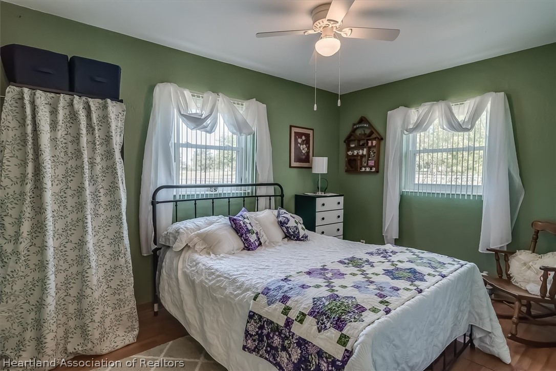 1430 Sudan Road Sebring, FL 33875 - Photo 26 of 36 Gallery Image 26